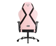 Diablo Chairs X-horn 2.0 Normal Akira Pink - 1543241 - zdjęcie 3